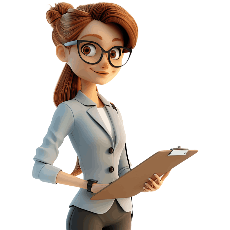 Parent consulting with a Securiteen expert about managing screen time.