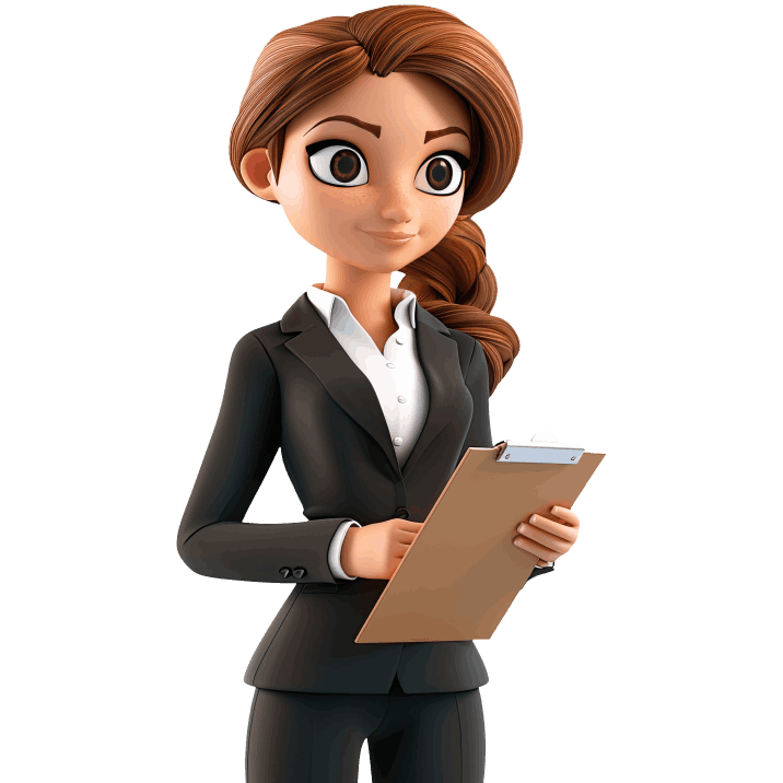 Securiteen expert consulting about managing screen time.